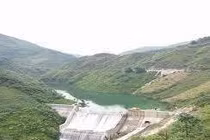 CTCP Sông Đà bị phạt và truy thu hơn 1.4 tỷ đồng