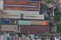 Bộ Công an ngăn chặn hàng loạt bất động sản ở TPHCM và Đồng Nai