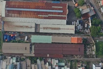 Bộ Công an ngăn chặn hàng loạt bất động sản ở TPHCM và Đồng Nai