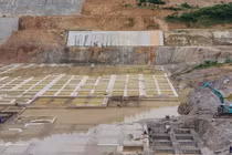 Bộ Nông nghiệp bất ngờ trả hơn 1.800 tỷ đồng vốn ODA