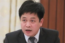 Bộ GD&ĐT không thể quyết định thời gian nghỉ của học sinh cả nước