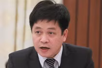 Bộ GD&ĐT không thể quyết định thời gian nghỉ của học sinh cả nước