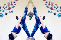 Huyết áp thấp không nguy hiểm?