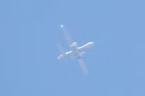 UAV Mỹ tấn công nhầm, một thanh niên Syria thiệt mạng ở Idlib