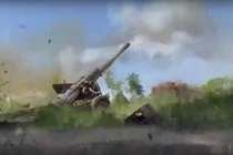 Quân đội Nga, dân quân Donbass sắp chiếm thành phố Severodonetsk