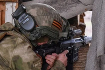 Quân đội Nga, dân quân Donbass tấn công Severodonetsk, một thiếu tướng Nga thiệt mạng ở Luhansk