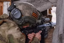 Quân đội Nga, dân quân Donbass tấn công Severodonetsk, một thiếu tướng Nga thiệt mạng ở Luhansk