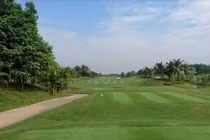 Chuyện khó hiểu tại dự án casino “2 tỷ USD” của Bình Dương