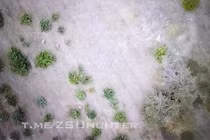 Video: Cuộc phục kích của đặc nhiệm Nga trong hậu phương quân Ukraine