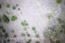 Video: Cuộc phục kích của đặc nhiệm Nga trong hậu phương quân Ukraine