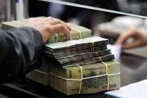 Hà Nội sẽ thoái vốn tại Haneco