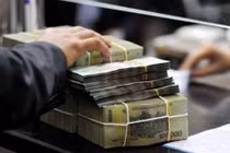 Hà Nội sẽ thoái vốn tại Haneco