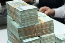 Tăng cường giải pháp đảm bảo an toàn Quỹ Tín dụng nhân dân