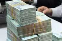 Tăng cường giải pháp đảm bảo an toàn Quỹ Tín dụng nhân dân