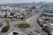 Đồng Nai sắp có thêm 8 khu công nghiệp