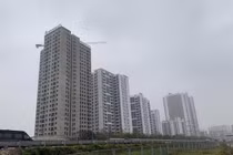 Người dân sử dụng đất liền kề có cơ hội được giao đất xen kẹt