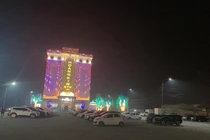 Công trình sai phạm khủng có phải "chuyện con voi lọt qua lỗ kim"?