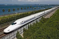 Khẩn trương thẩm định Báo cáo nghiên cứu tiền khả thi đường sắt cao tốc Bắc-Nam