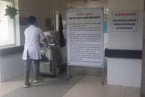 218 người Trung Quốc đến Đà Nẵng từ Vũ Hán: Đưa về nước trong hôm nay