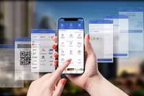 VECOM: Đến năm 2023, thanh toán điện tử tại Việt Nam có thể đạt 16 tỷ USD