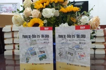 Thời Nay Nhân Dân ra mắt 2 tập phóng sự, điều tra