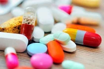 Mối nguy hiểm tiềm tàng của thực phẩm chức năng