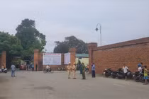 Tìm thấy 7 thi thể của nhóm cán bộ gặp nạn khi vào Rào Trăng