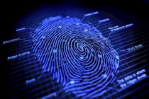 Đọc vân tay để biết khả năng của trẻ