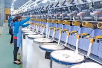 Dự thảo Bộ Luật Lao động (sửa đổi):​​​​​​​ Chọn sao cho "cân"?