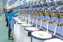 Dự thảo Bộ Luật Lao động (sửa đổi):​​​​​​​ Chọn sao cho "cân"?