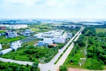  TPHCM kiến nghị xóa quy hoạch 3 Khu công nghiệp