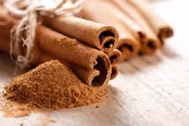 Tái sử dụng bã quế