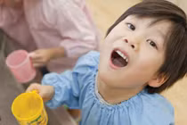 Amiđan không thể thấy viêm là muốn đi cắt