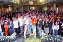 Nghệ An: Siết chặt các hoạt động giáo dục "đa cấp" trong trường học