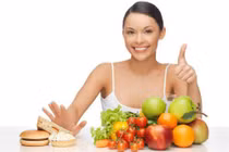 Điều cần làm ngay nếu bị chảy máu chân răng