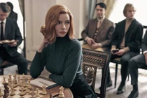 Netflix bị kiện 5 triệu USD vì một câu thoại sai sự thật và kỳ thị giới 