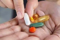 Dùng đúng thuốc chống đông cho nhóm đối kháng vitamin K