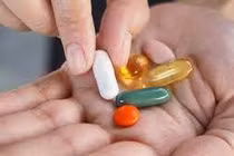 Dùng đúng thuốc chống đông cho nhóm đối kháng vitamin K