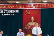 LH Các hội Khoa học kĩ thuật