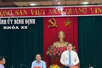 LH Các hội Khoa học kĩ thuật