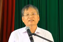 Vì sao nguyên Phó chủ tịch TP Đà Nẵng Nguyễn Ngọc Tuấn bị khởi tố?