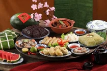 Những kiêng kị trong ngày Rằm tháng Giêng 2022 