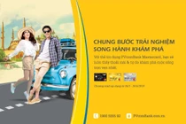 Có bao nhiêu thẻ tín dụng là đủ?