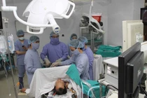 Phát hiện u bàng quang không biết lành tính hay ác tính