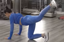 Đà Nẵng làm clip hướng dẫn người dân tập thể dục tại nhà