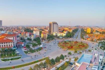 Chủ đầu tư 2 dự án này là Ban Quản lý dự án đầu tư xây dựng công trình dân dụng và công nghiệp Bắc Ninh