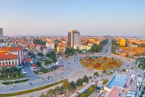 Chủ đầu tư 2 dự án này là Ban Quản lý dự án đầu tư xây dựng công trình dân dụng và công nghiệp Bắc Ninh