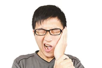 Phòng và chữa đau răng theo Đông y