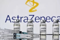 EU sẽ ngừng mua vaccine ngừa Covid-19 của AstraZeneca