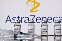 EU sẽ ngừng mua vaccine ngừa Covid-19 của AstraZeneca